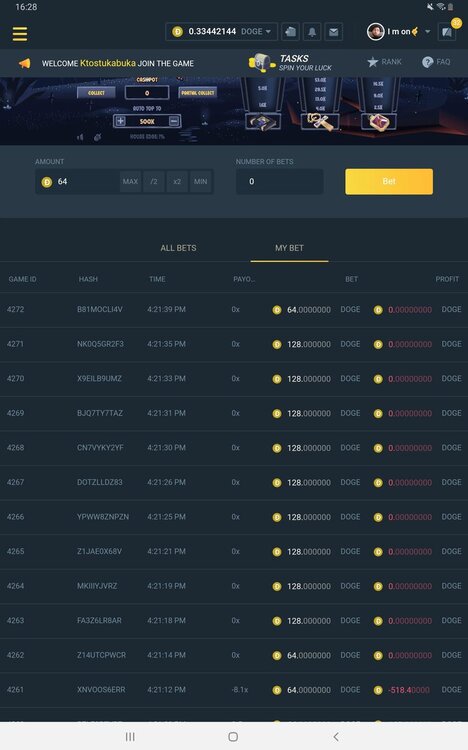 Screenshot_20200119-162813_Samsung Internet.jpg