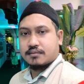 Shahadat hossain