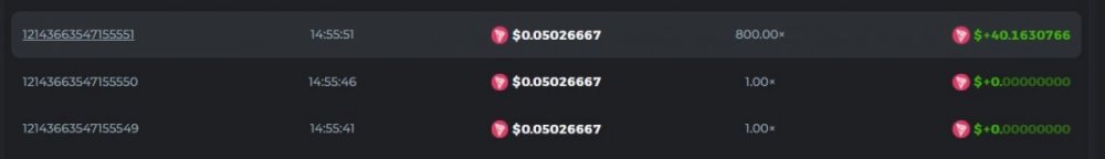 Zrzut ekranu 2021-12-22 032646.jpg