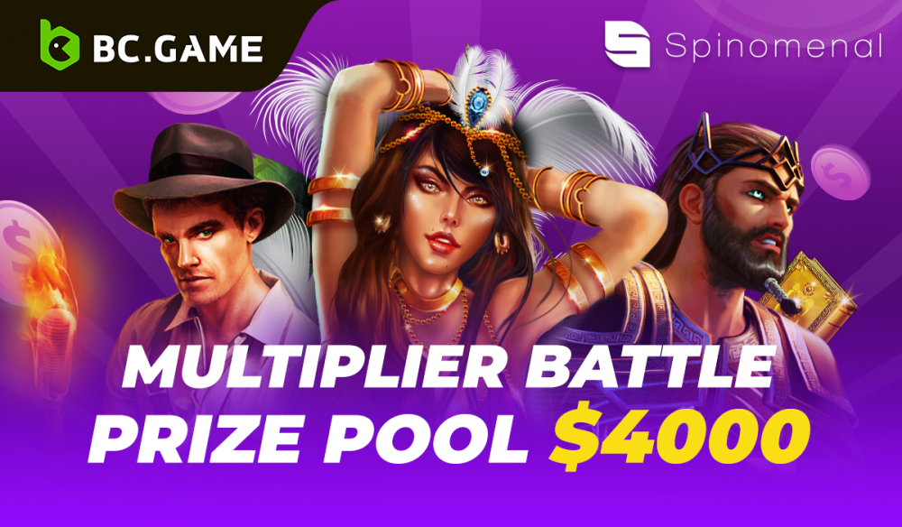 PROMOTION _TWITTER.png