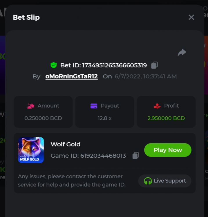 Screenshot 2022-06-07 121345.png