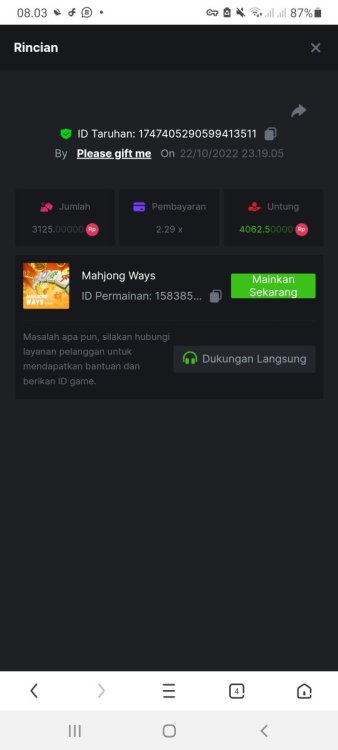 Screenshot_20221026-080359_UC Browser.jpg