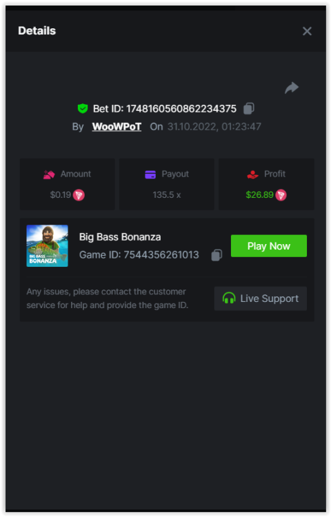 Screen Shot 10-31-22 at 01.24 AM.PNG