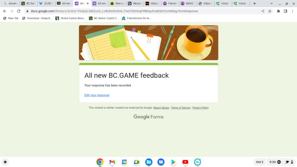 Screenshot 2022-10-02 9.33.34 AM.png