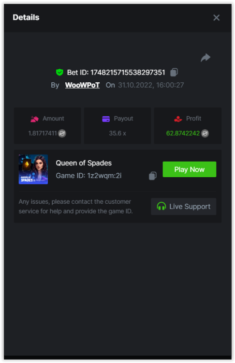 Screen Shot 11-01-22 at 07.26 AM.PNG