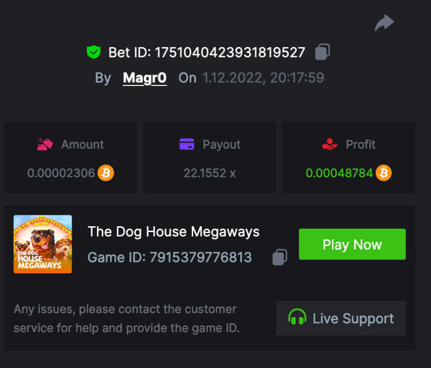 Bildschirm­foto 2022-12-01 um 20.18.27.png