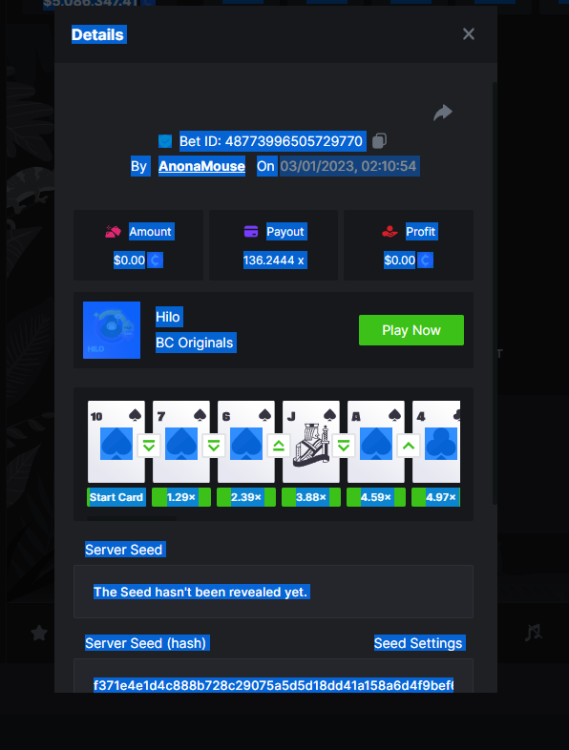 Screenshot 2023-01-03 021402.png