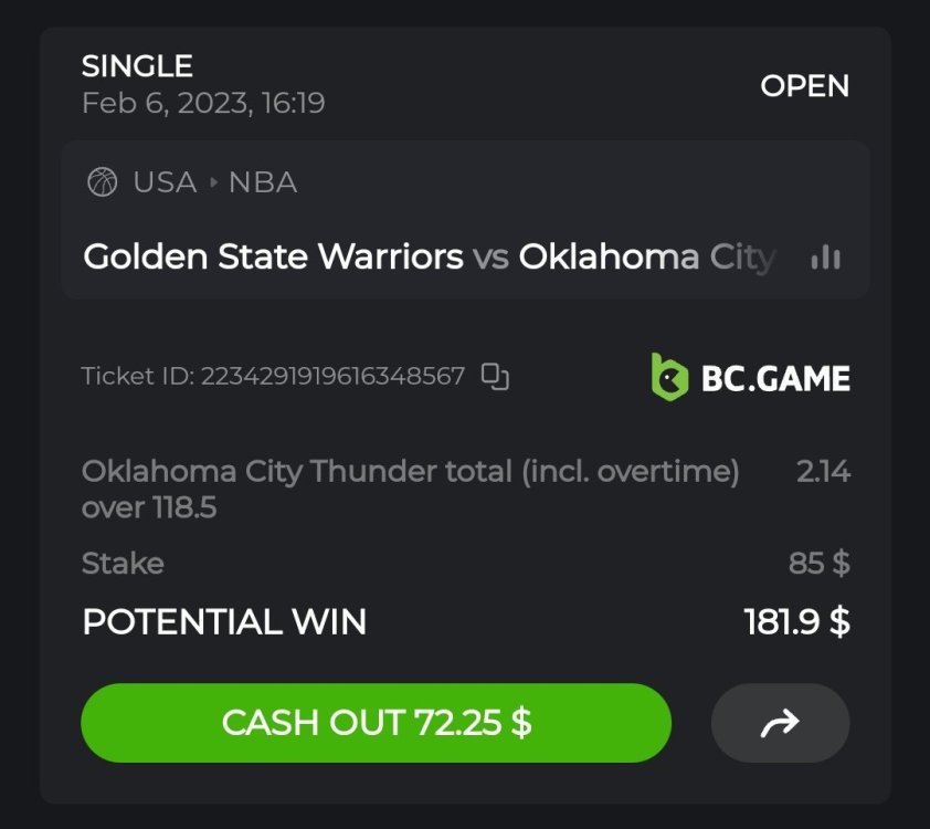 Screenshot_20230206-162031286 (1).jpg