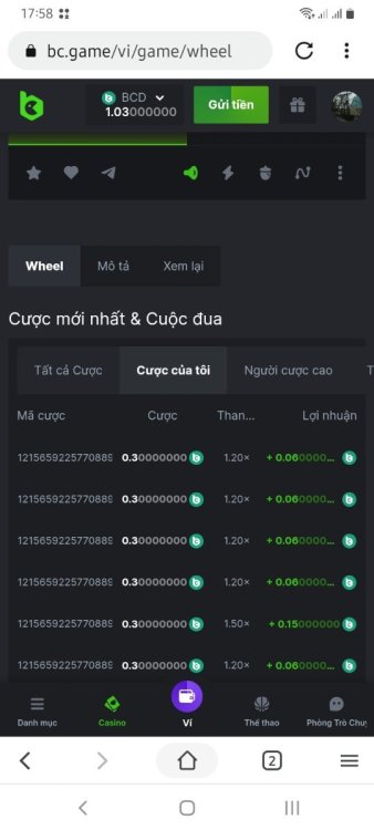 Screenshot_20230517-175825_Cc Cc.jpg