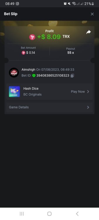 Screenshot_20230807_084954_Samsung Internet.jpg