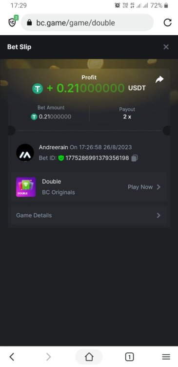 Screenshot_20230826-172949_Cc Cc.jpg