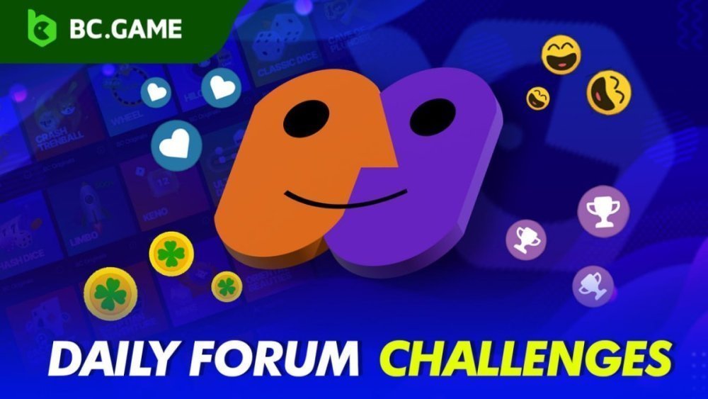 forumchallenges.jpg.5802df905c78674aa741e6b9541c1ac3.jpg