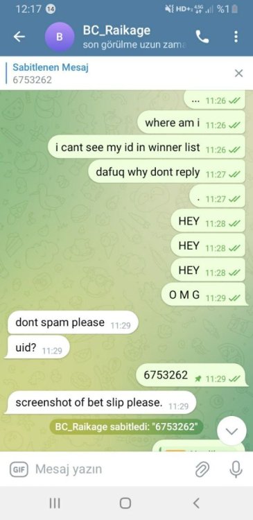 photo_5782668273287021058_y (1).jpg