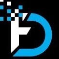 digitalfolks